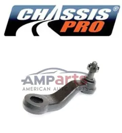 chevrolet-express-2003-2021-lewe-ramie-prowadzace-mech-ukladu-kierowniczego