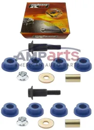 ford-expedition-1997-2001-zestaw-naprawczy-tylnych-lacznikow