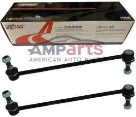 chevrolet-traverse-2009-2017-2x-lacznik-stabilizatora-przod