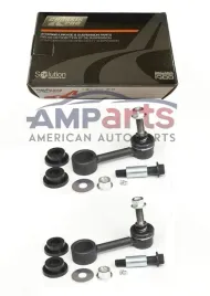 jeep-grand-cherokee-wh-wk-2006-2010-srt8-2x-lacznik-stabilizatora-tyl