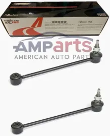ram-1500-2011-2023-2x-lacznik-stabilizatora-tyl