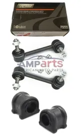 jeep-grand-cherokee-2011-2015-2x-lacznik-guma-stabilizatora-przod-32mm