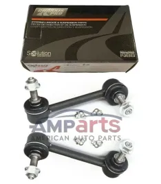jeep-grand-cherokee-2011-2015-2x-lacznik-stabilizatora-przod