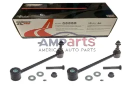 dodge-ram-3500-pickup-2007-2012-2x-lacznik-stabilizatora-tyl