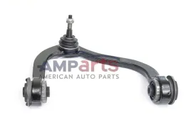 lincoln-navigator-2007-2020-wahacz-gorny-prawy