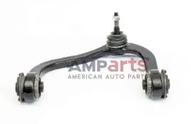 ford-f-150-2007-2020-wahacz-gorny-lewy