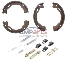 mercury-mountaineer-2002-2010-zestaw-naprawczy-szczek-hamulcowych