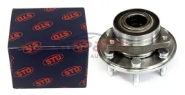 cadillac-srx-2010-2016-piasta-kola-przod-tyl-z-abs