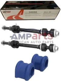 ram-1500-4wd-2011-2024-2x-lacznik-guma-stabilizatora-przod-33mm