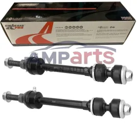 ram-1500-4wd-2011-2024-2x-lacznik-stabilizatora-przod