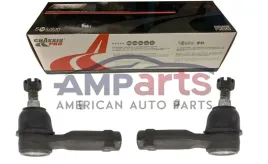 ford-f-150-2004-2008-2x-koncowka-drazka-kierowniczego