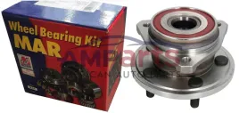 jeep-grand-cherokee-zj-zg-1993-1998-piasta-kola-przod