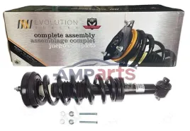 ford-f-150-2015-2020-4wd-amortyzator-kpl-przod-mc-person-lewy