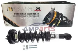 ford-f-150-2015-2020-4wd-amortyzator-kpl-przod-mc-person-prawy