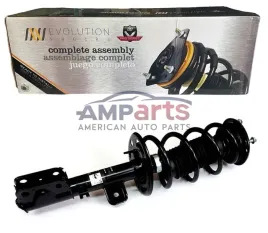 ford-explorer-2013-2019-amortyzator-kpl-przod-mc-person-lewy