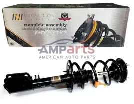 ford-explorer-2013-2019-amortyzator-kpl-przod-mc-person-prawy