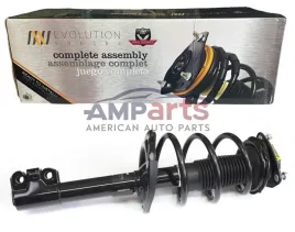 toyota-sienna-2011-2014-awd-amortyzator-kpl-przod-mc-person-lewy