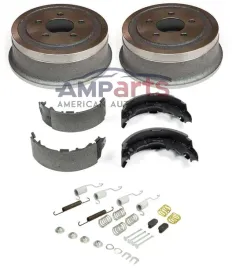 jeep-wrangler-tj-1997-2006-2x-beben-szczeki-zestaw-montazowy-9