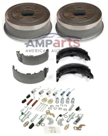 jeep-cherokee-xj-1990-2001-2x-beben-szczeki-zestaw-montazowy-9