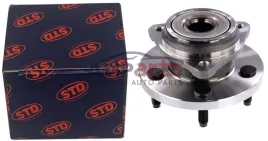 jeep-grand-cherokee-wj-wg-1999-2004-piasta-kola-przod