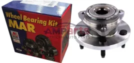 jeep-grand-cherokee-wj-wg-1999-2004-piasta-kola-przod