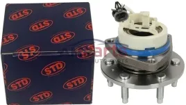 cadillac-srx-awd-2004-2009-piasta-kola-przod
