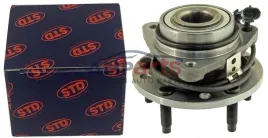 chevrolet-blazer-awd-1997-2005-piasta-kola-przod