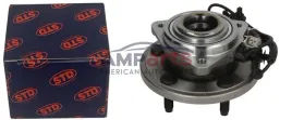 jeep-grand-cherokee-wk-wh-2005-2010-piasta-kola-przod