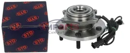 chrysler-grand-voyager-2008-2016-piasta-kola-przod