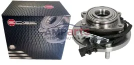 chrysler-town-country-2008-2016-piasta-kola-przod