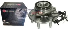gmc-savana-2500-awd-2003-2005-piasta-kola-przod-tyl