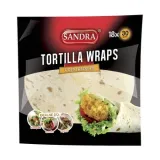 tortilla-pszenna-sandra-18szt