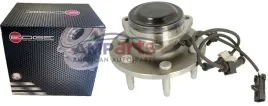 gmc-savana-2500-rwd-2wd-2003-2005-piasta-kola-przod
