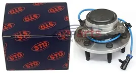 cadillac-escalade-rwd-2wd-2002-2006-piasta-kola-przod