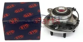 lincoln-mark-lt-54-v8-2006-2008-piasta-kola-przod-6-szpilek
