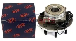 dodge-ram-2500-3500-2006-2008-piasta-kola-przod