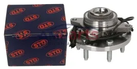 ford-f-150-4x4-2011-2014-piasta-kola-przod-6-szpilek
