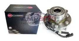 chevrolet-tahoe-2015-2020-piasta-kola-przod
