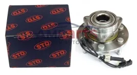 chevrolet-silverado-1500-2014-2019-piasta-kola-przod