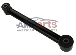 dodge-ram-1500-2009-2012-wahacz-tylny-gorny