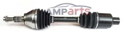 ram-1500-classic-2019-2020-polos-napedowa-przod