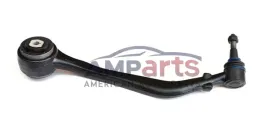 chevrolet-camaro-2010-2015-wahacz-przedni-dolny-prawy