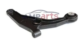 chrysler-200-2011-2014-wahacz-dolny-lewy