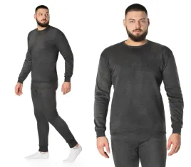 ciepla-bielizna-meska-komplet-podkoszulek-kalesony-ocieplane-a35-1-3xl-4xl