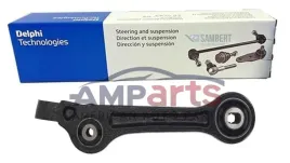 chrysler-300c-rwd-2011-2019-wahacz-dolny-przod-tylny