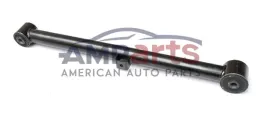 dodge-ram-1500-2009-2012-wahacz-tylny-dolny