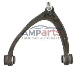 chevrolet-suburban-1500-2007-2012-wahacz-gorny-lewy