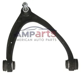 gmc-sierra-1500-2007-2012-wahacz-gorny-prawy