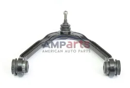 cadillac-escalade-2002-2006-wahacz-gorny-przod