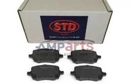 pontiac-g6-2005-2010-klocki-hamulcowe-przod